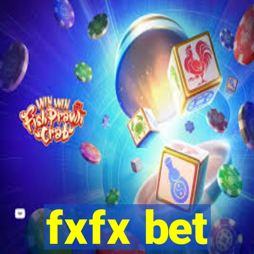 fxfx bet